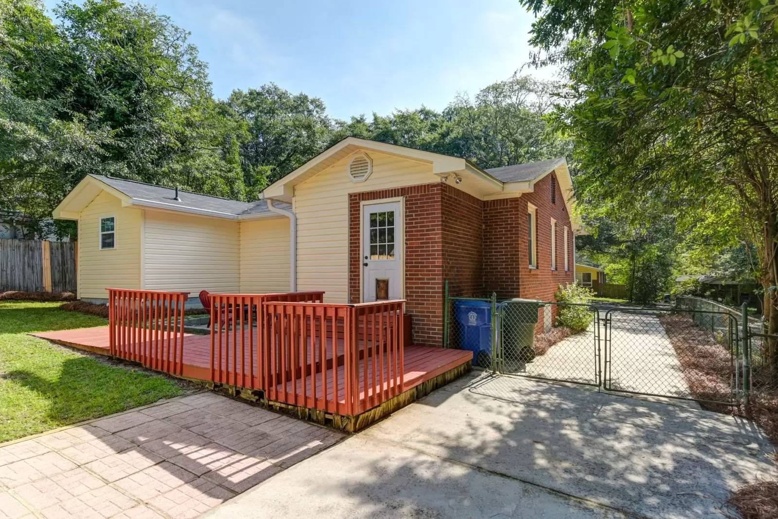 Property Image 32