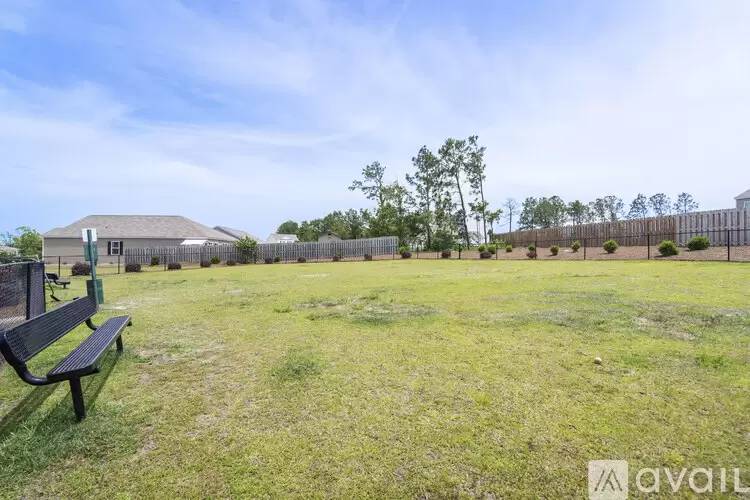 Property Image 69