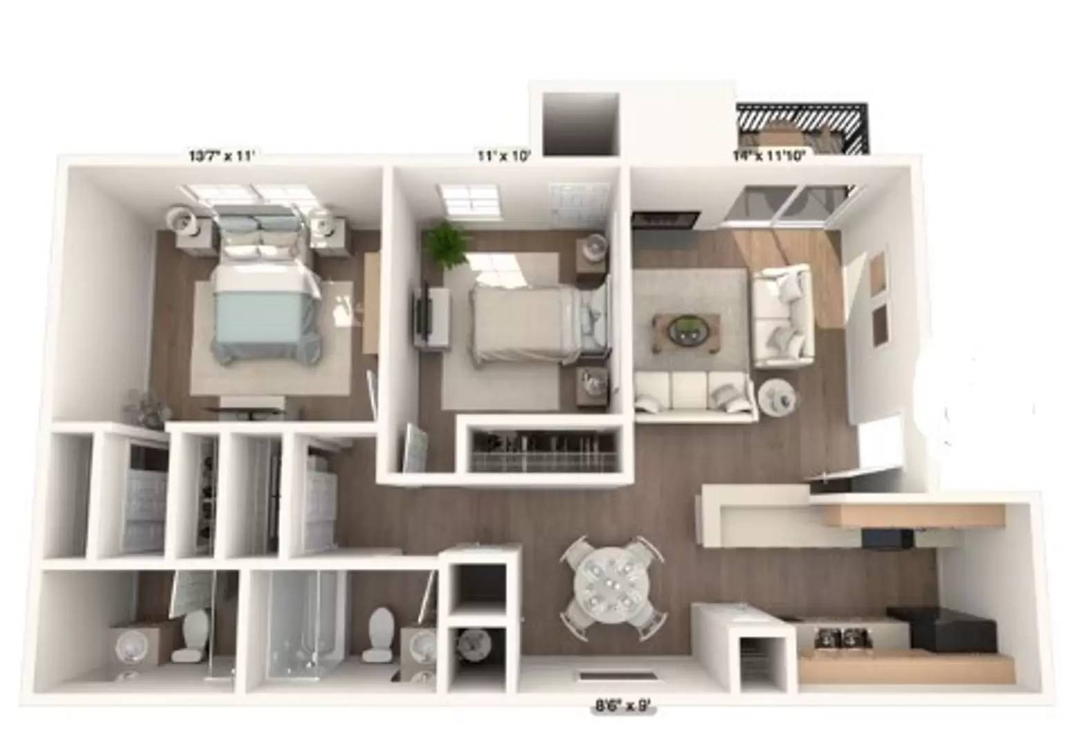 Property Image 8