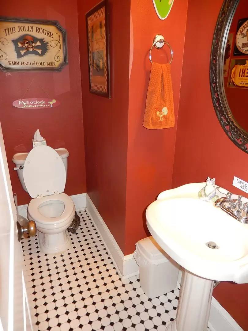 Property Image 23