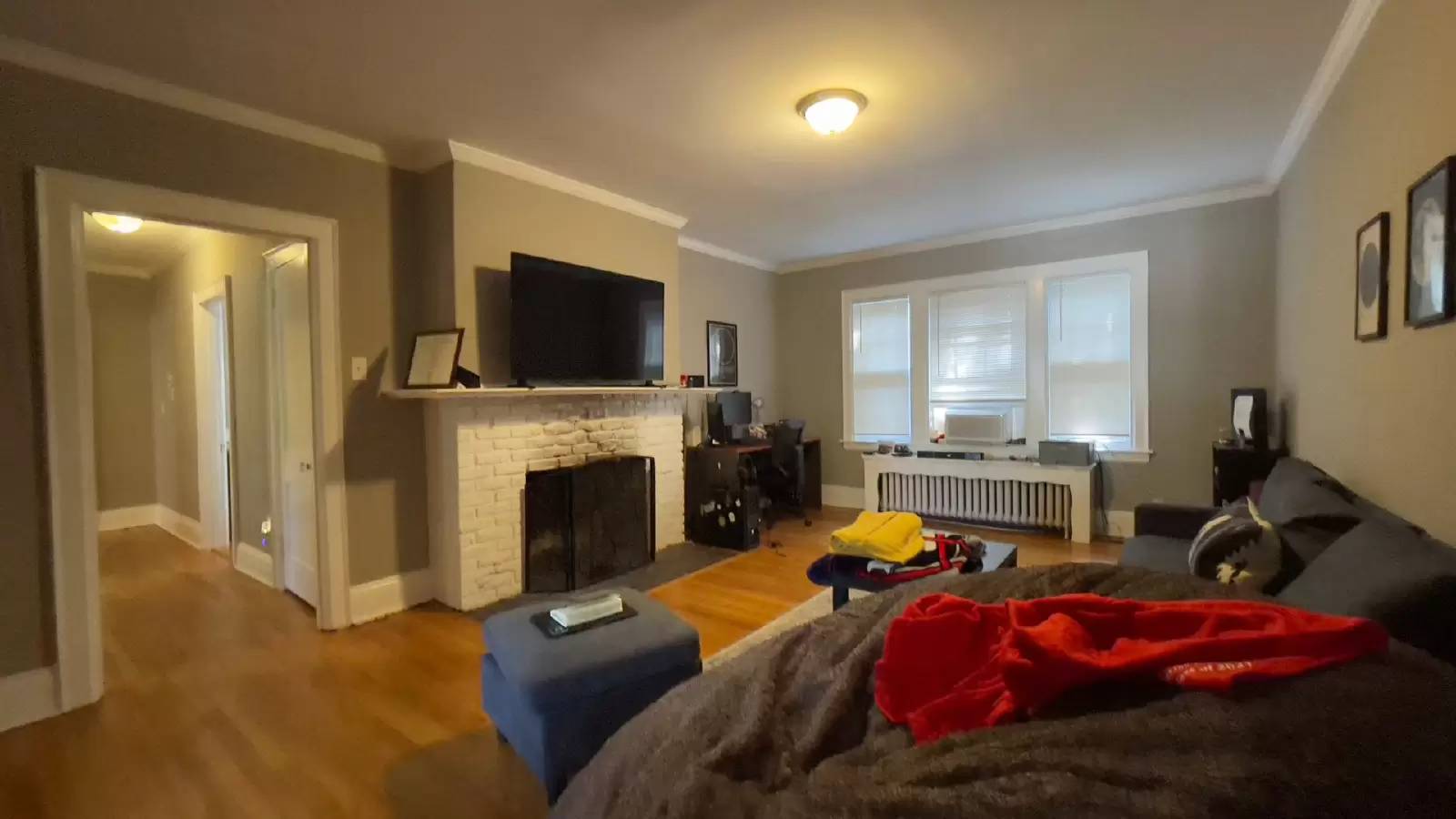 Property Image 52