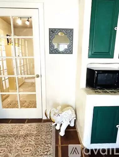 Property Image 69