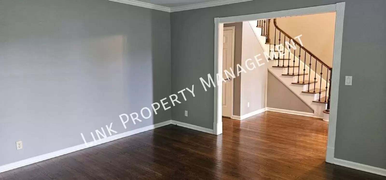 Property Image 76