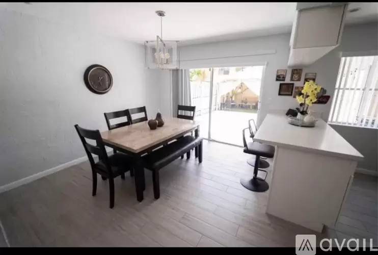 cover background