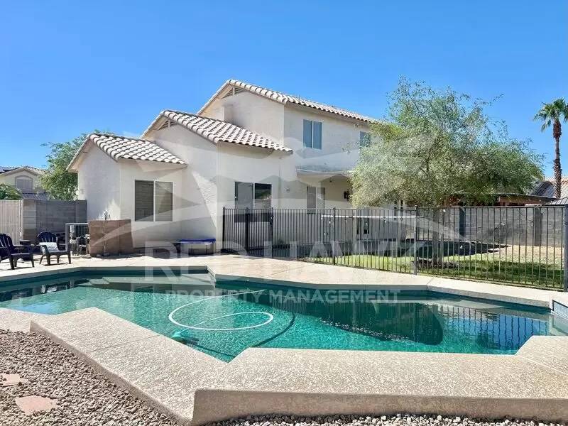 Property Image 25