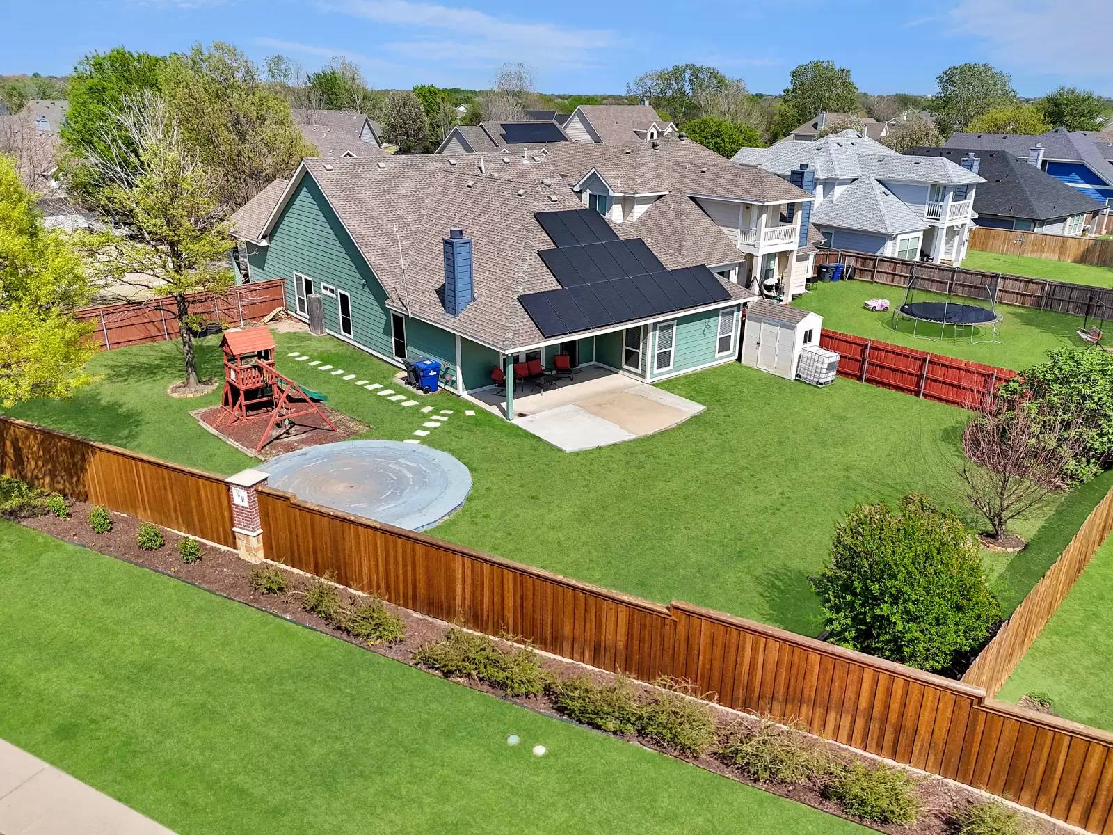 Property Image 34