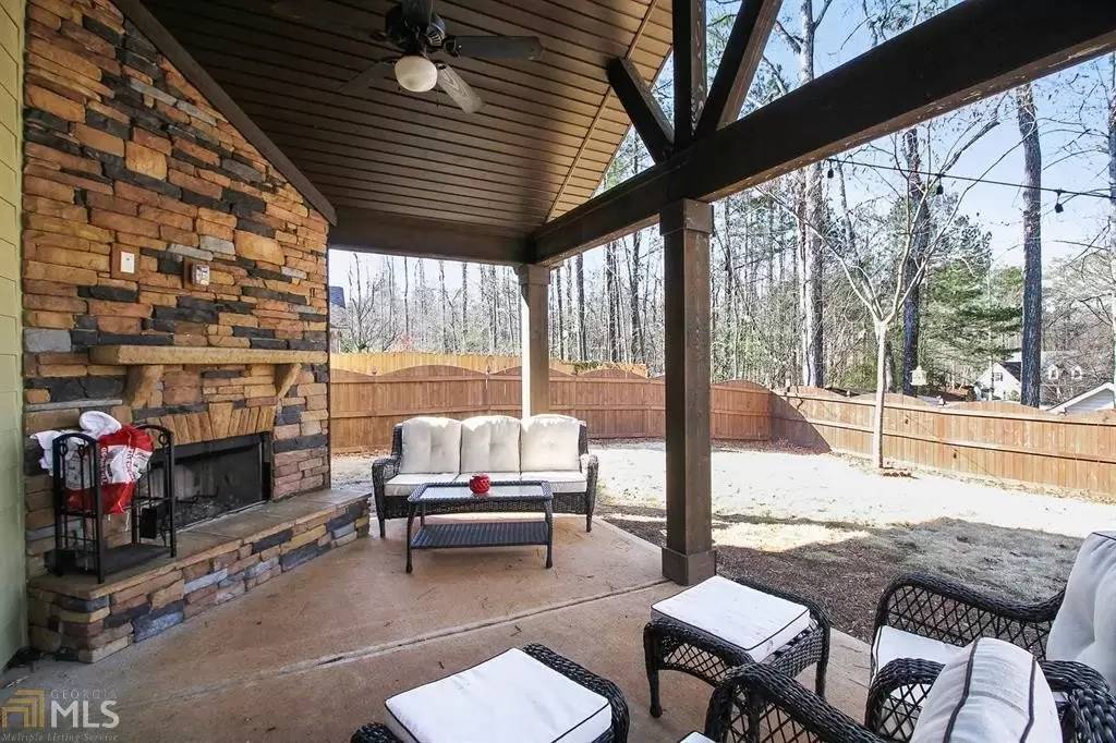Property Image 5