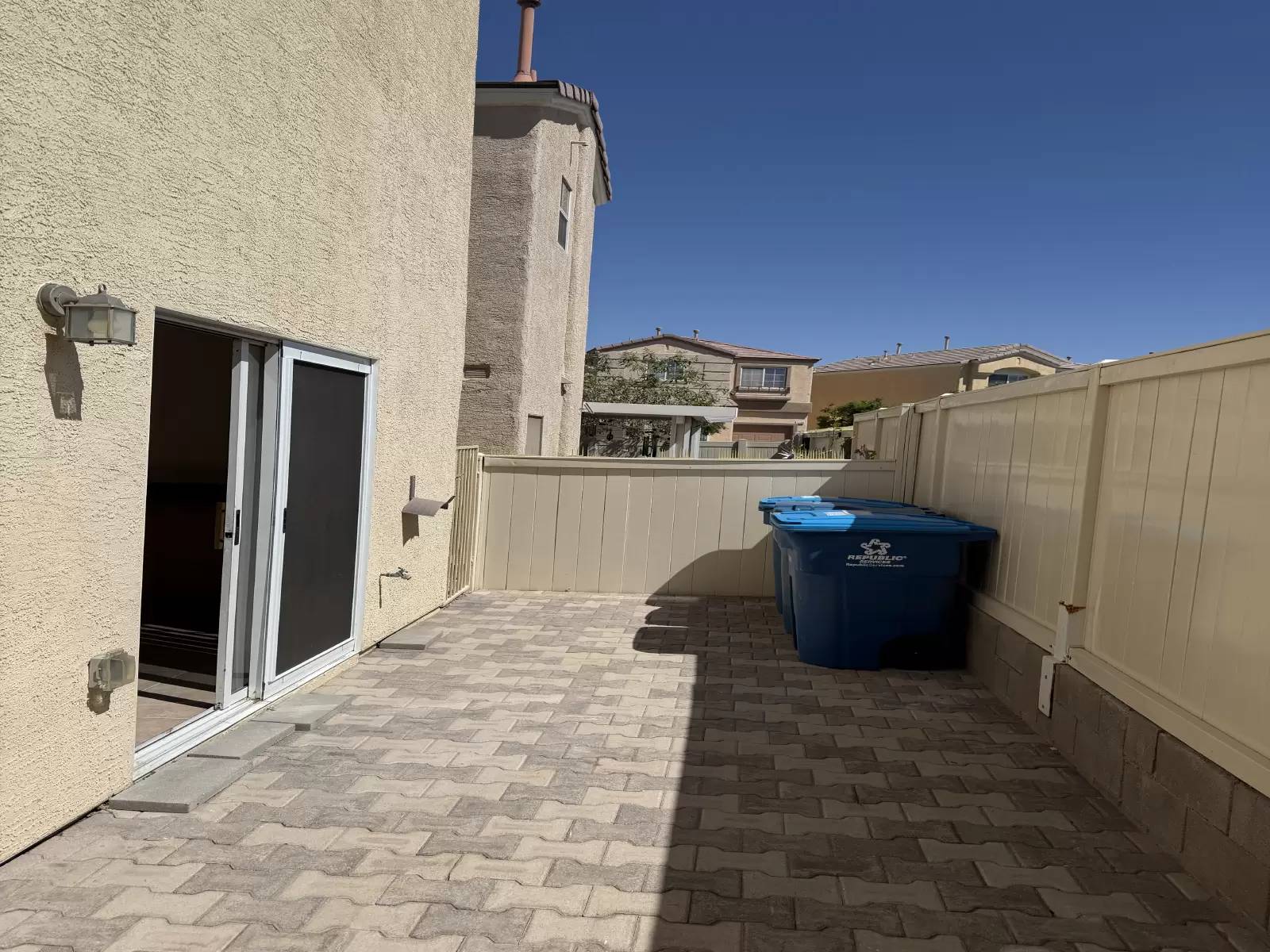 Property Image 44