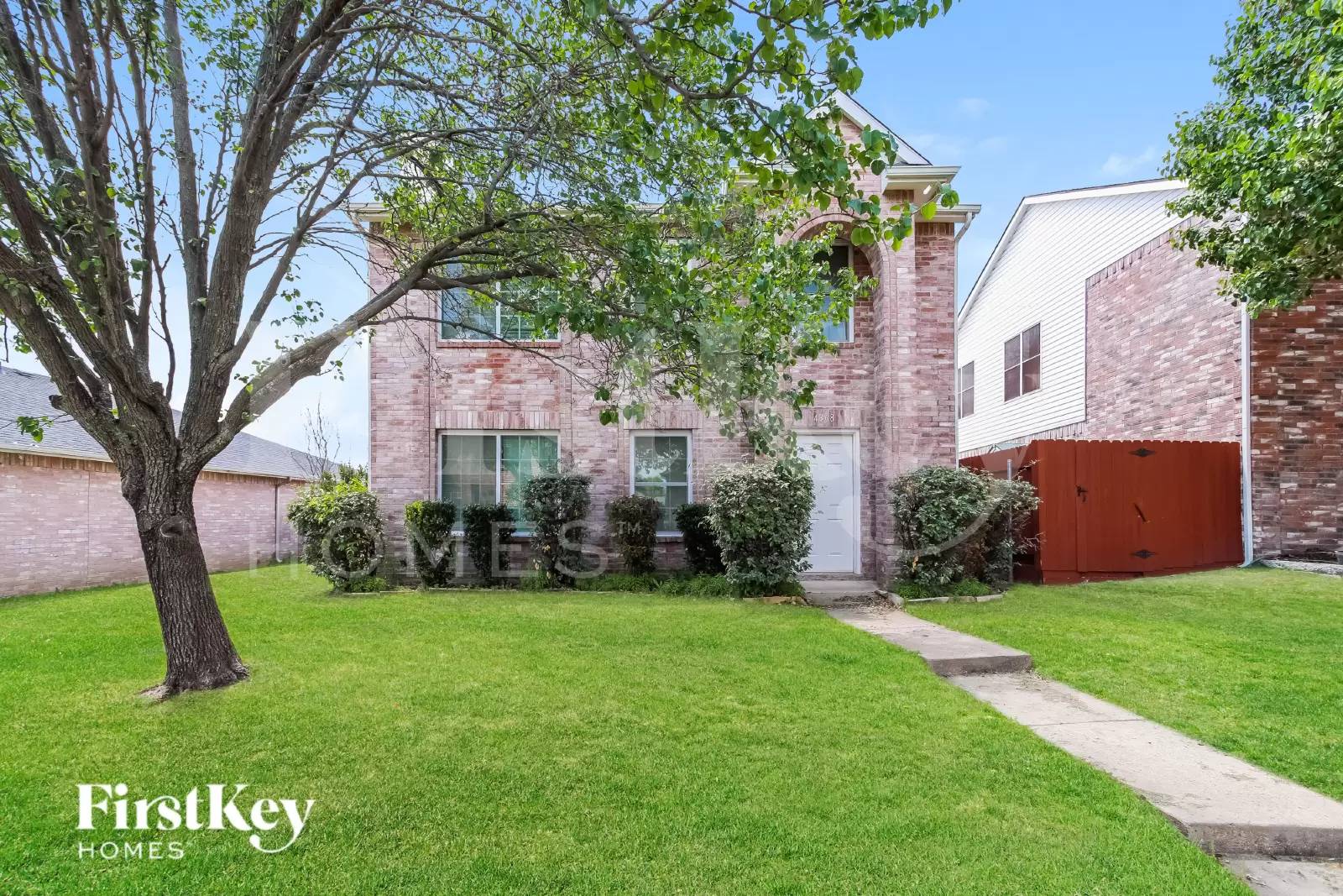 cover background