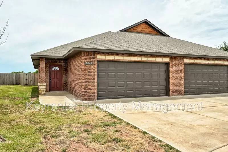 cover background