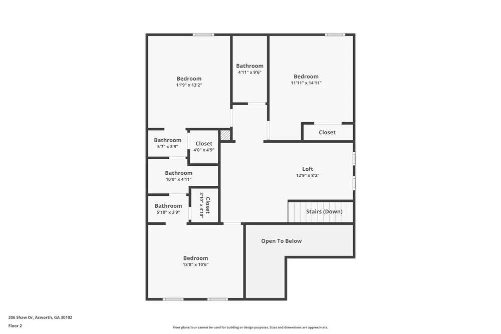 Property Image 21