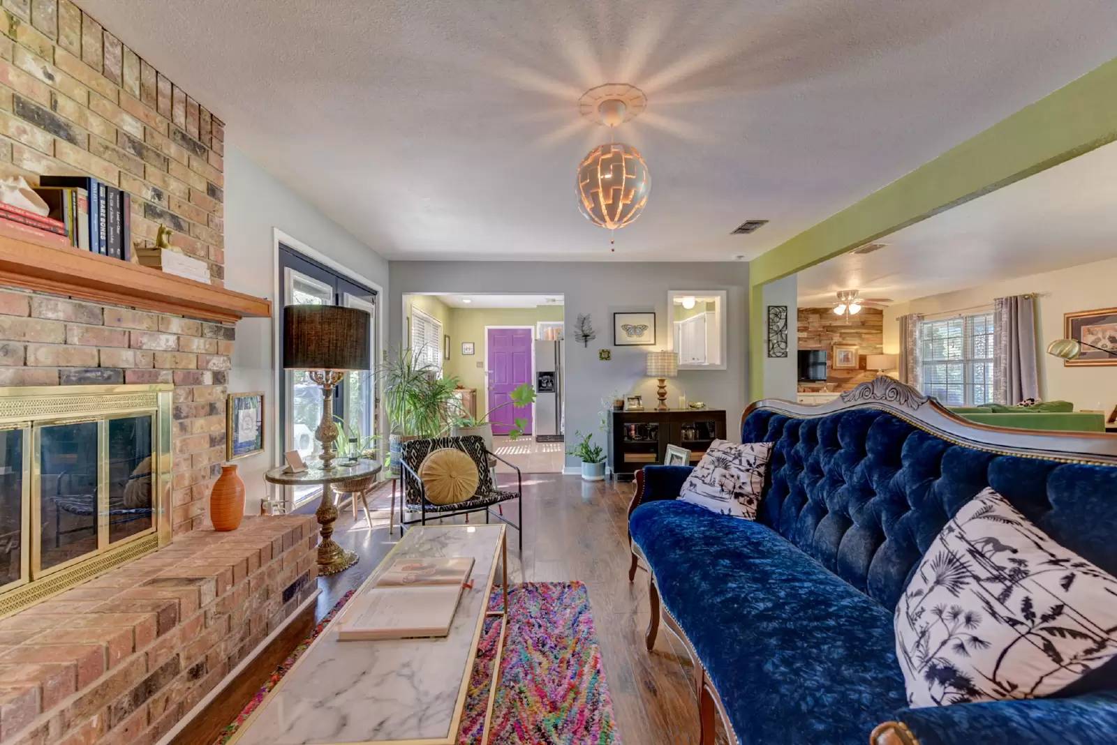 Property Image 11