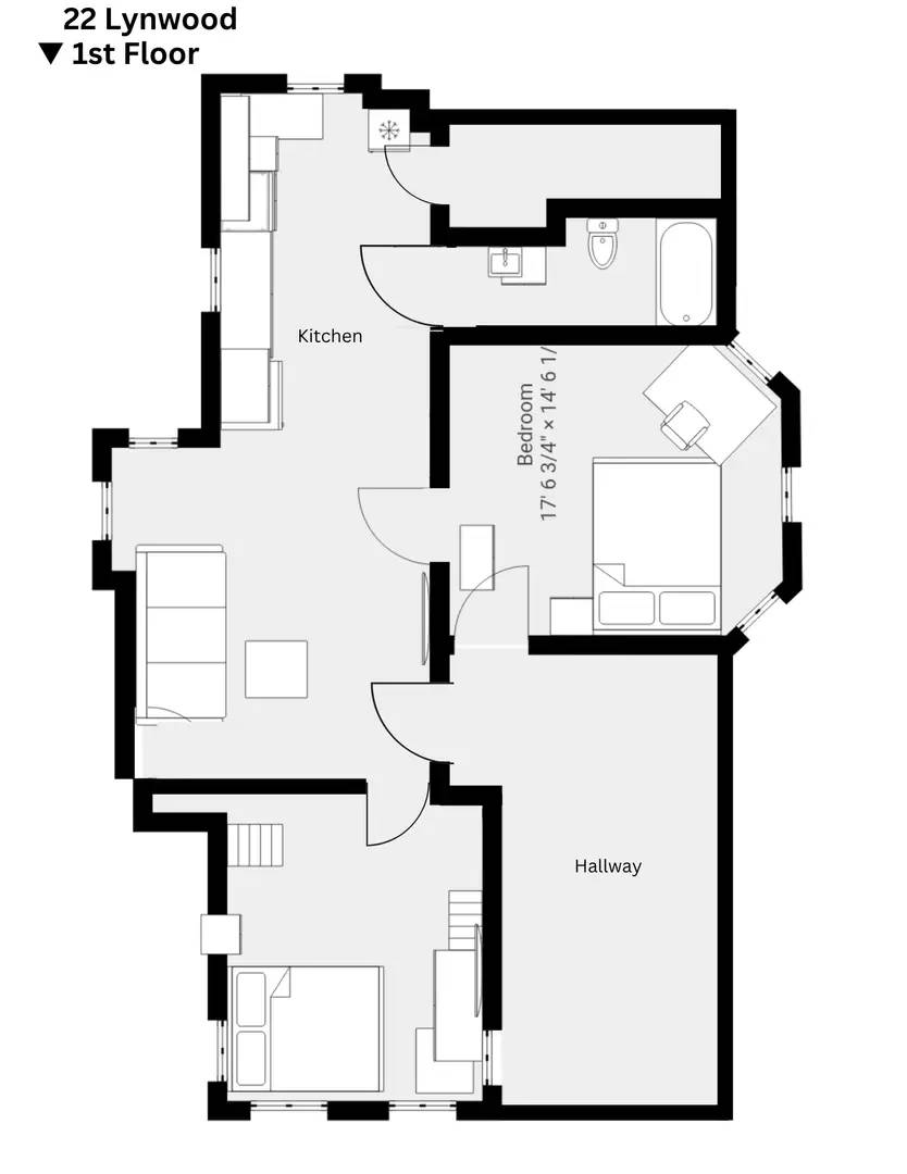 Property Image 5