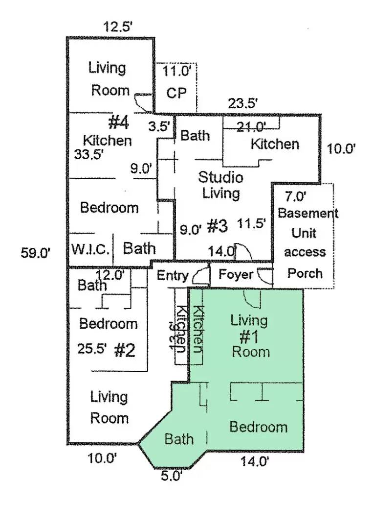 Property Image 10