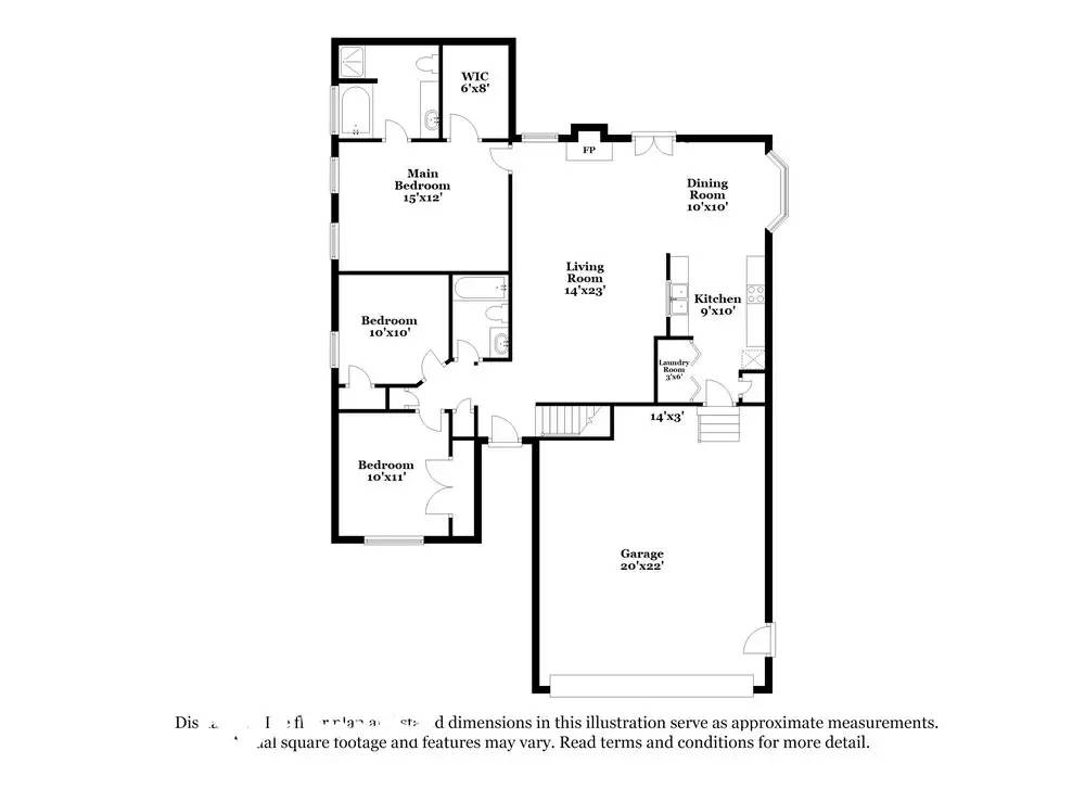 Property Image 16