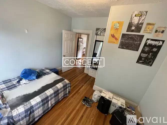 Property Image 19