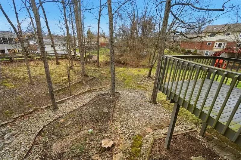 Property Image 72
