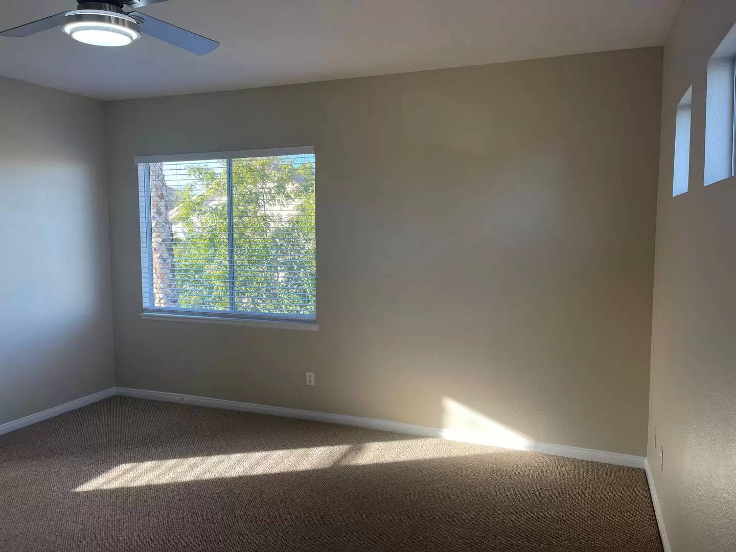 Property Image 67