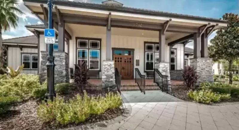 Property Image 18