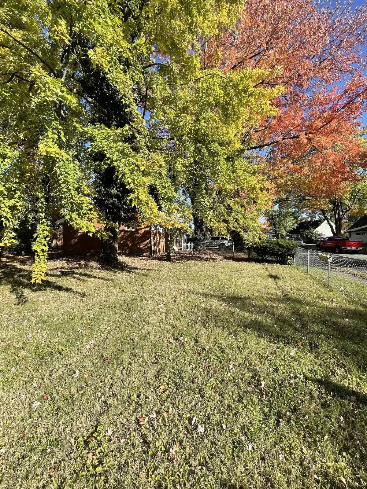 Property Image 37