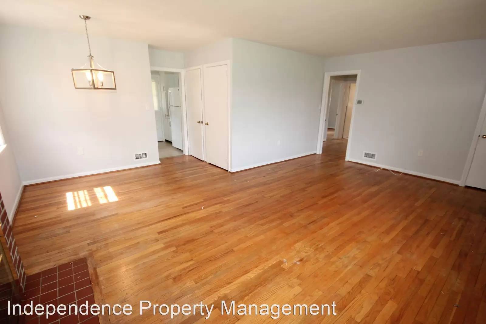 Property Image 65