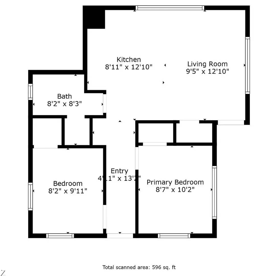 Property Image 28