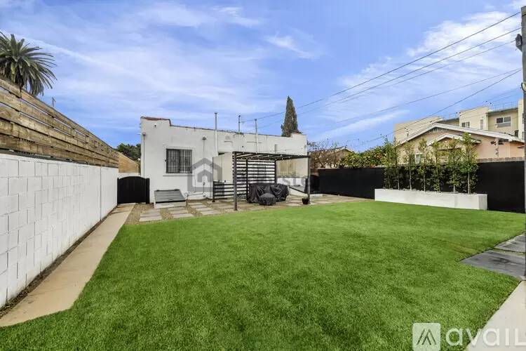 Property Image 21
