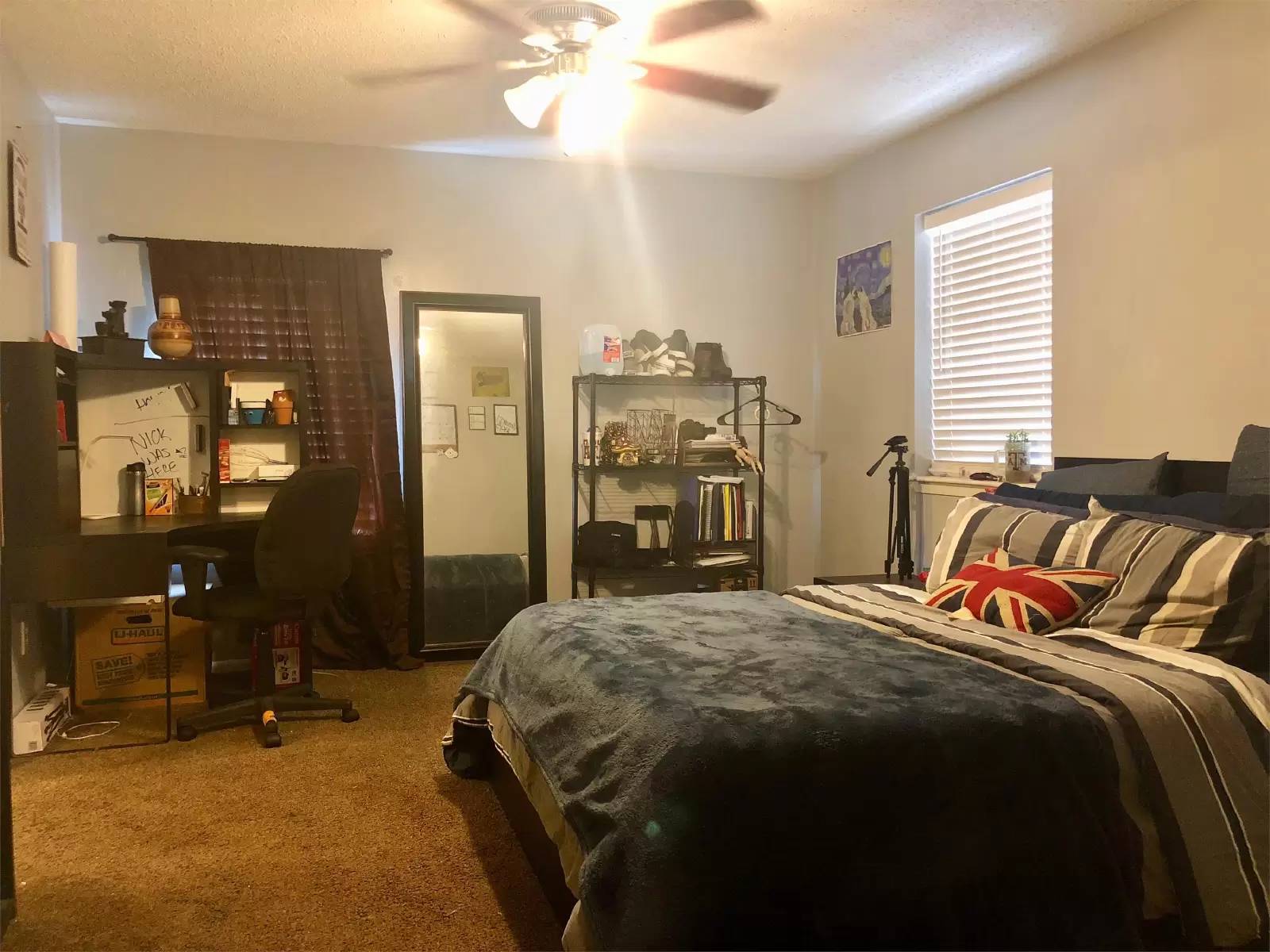 Property Image 11