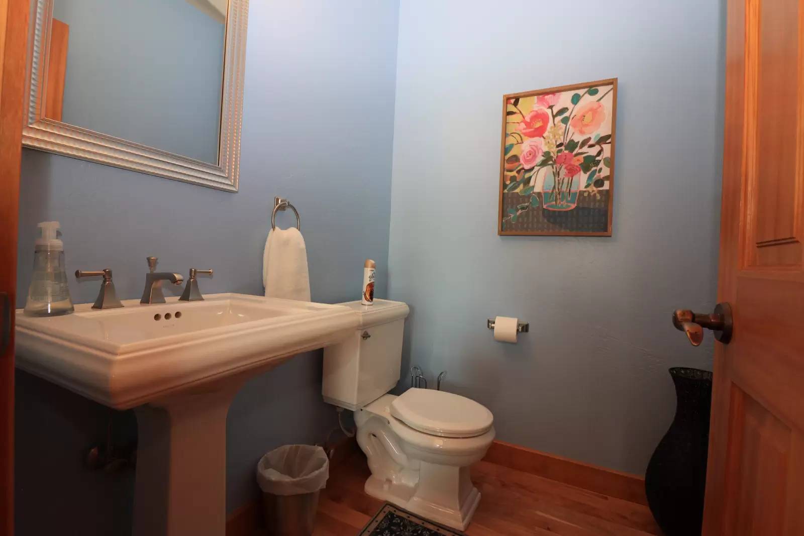 Property Image 25