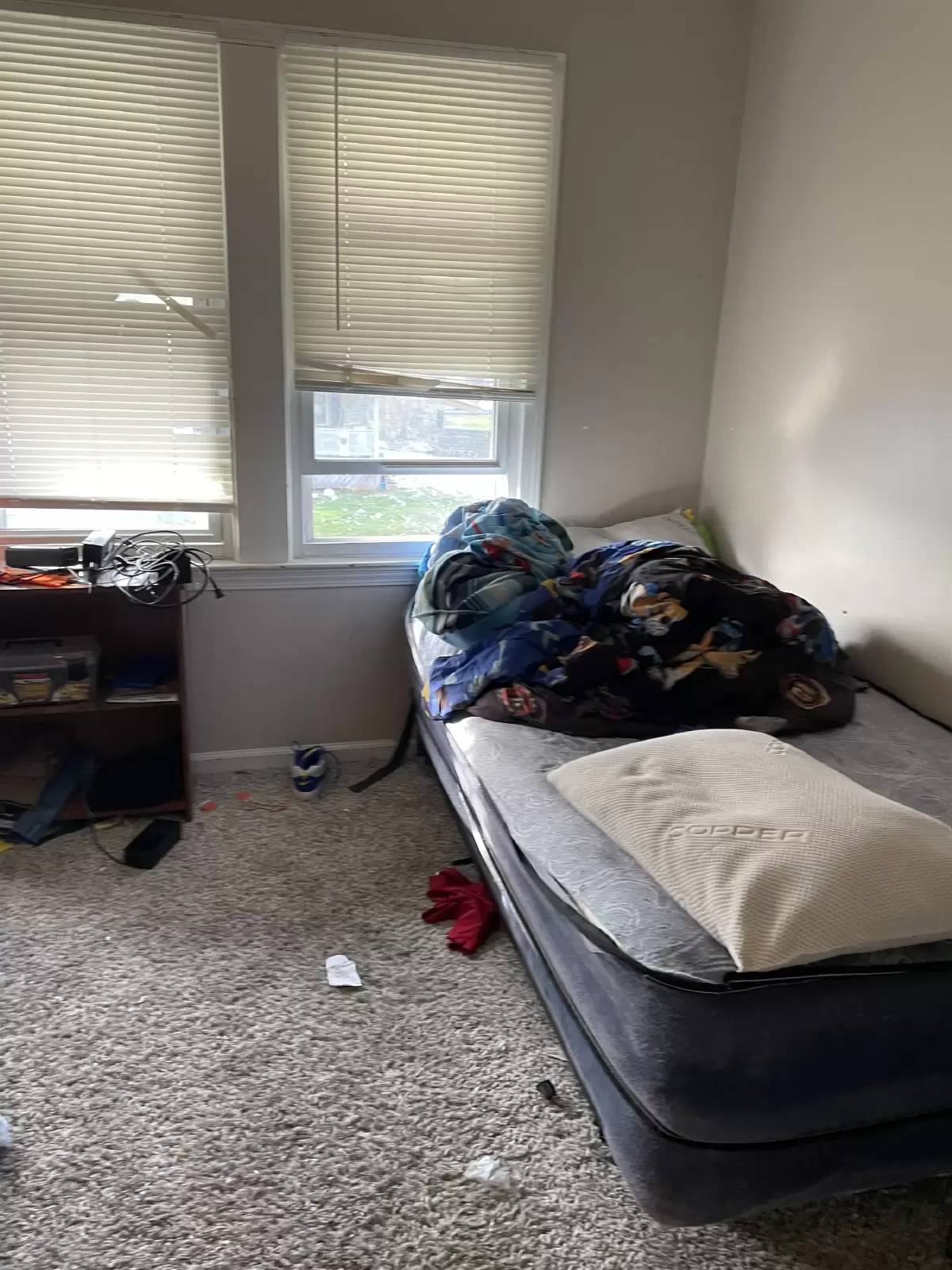 Property Image 22