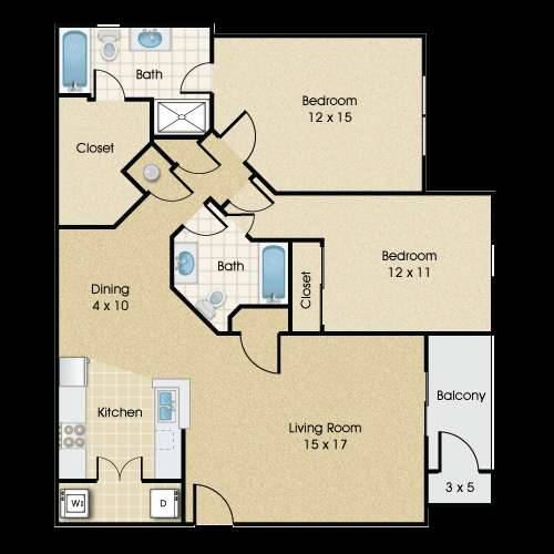 Property Image 73