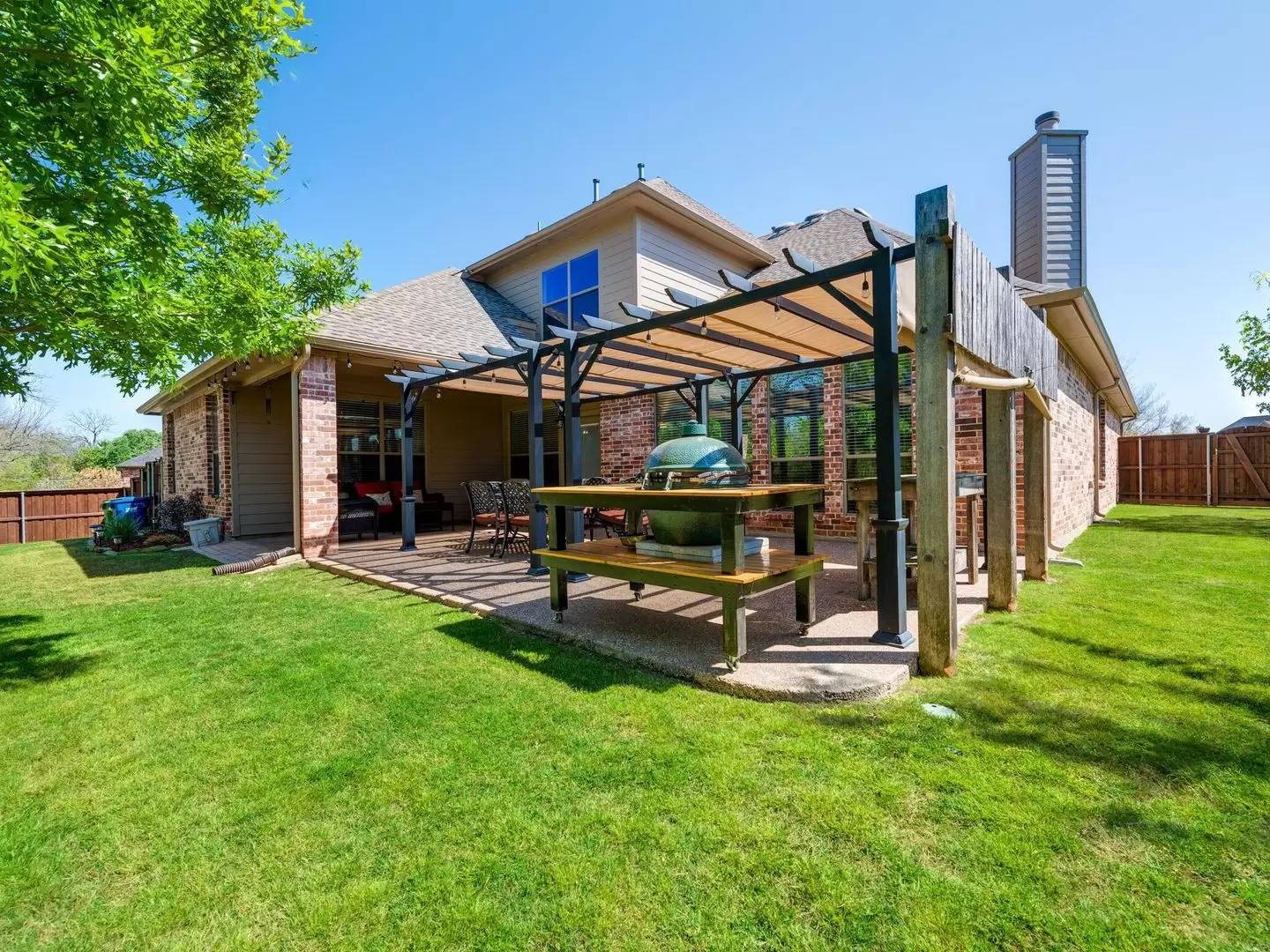 Property Image 26