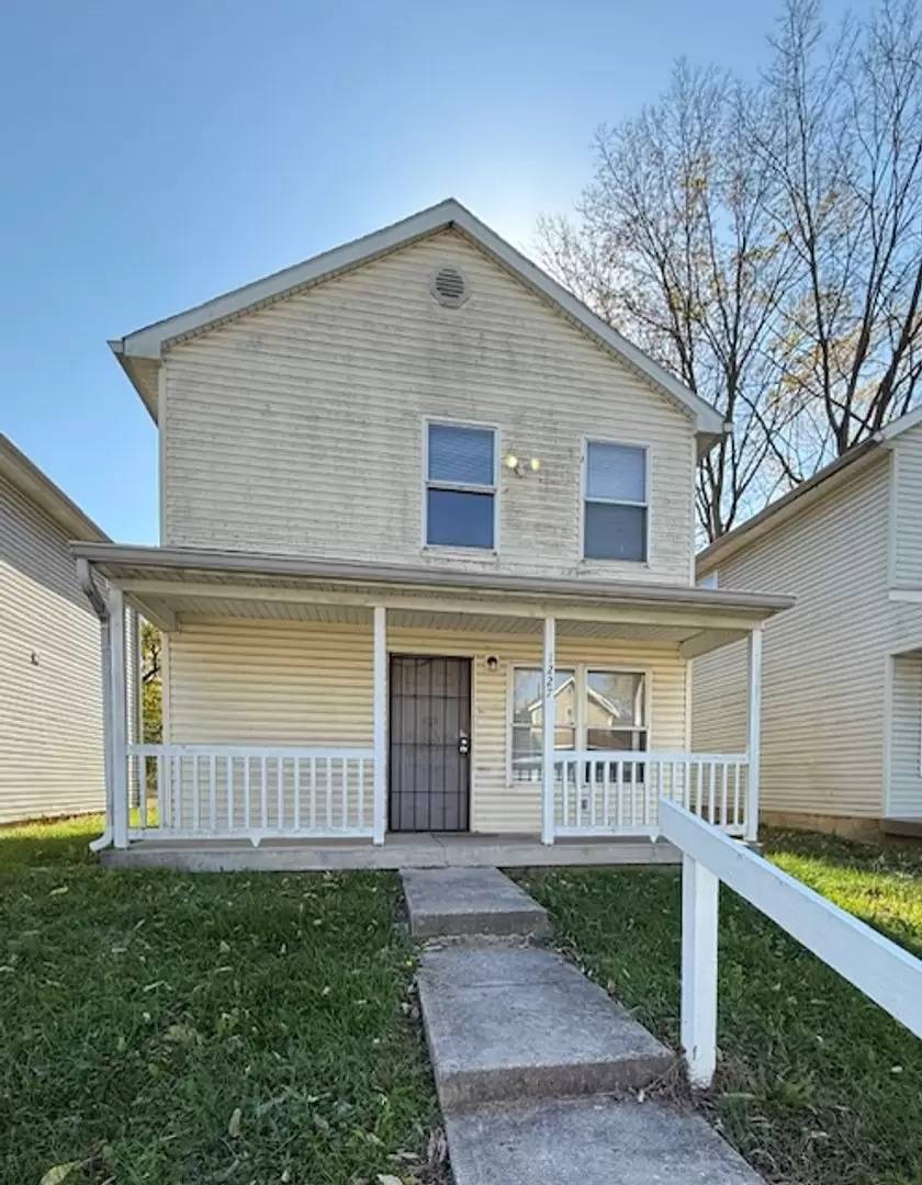 Property Image 1