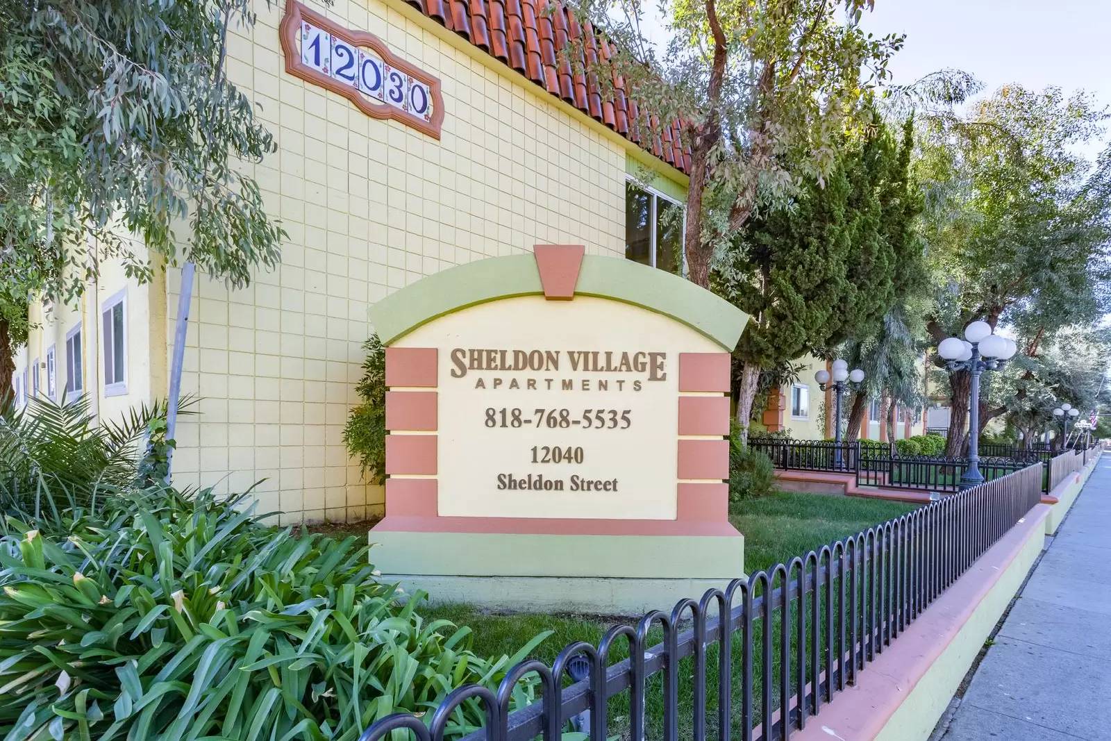 Property Image 15