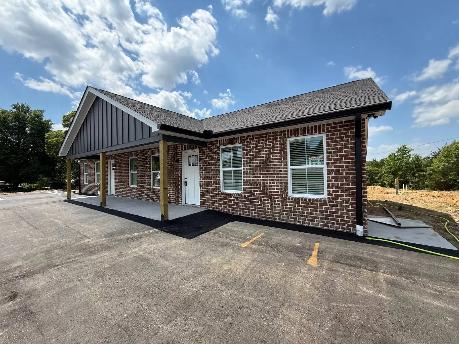 cover background
