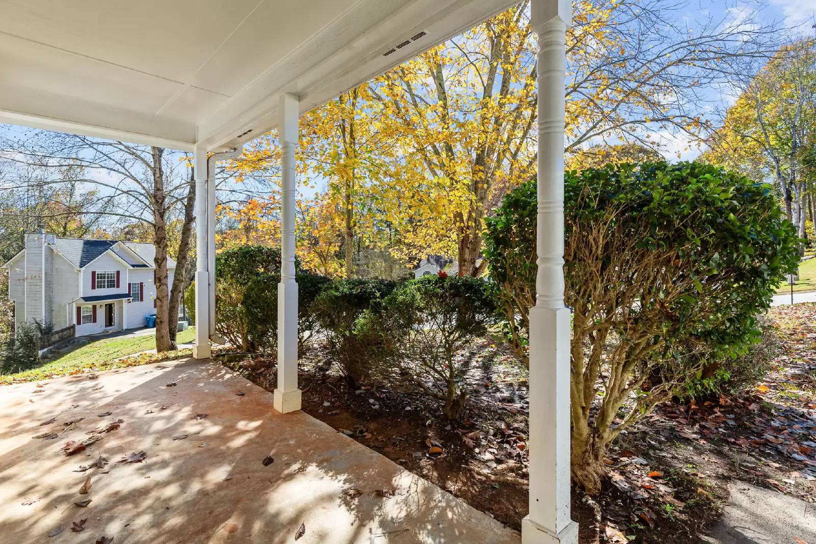 Property Image 33