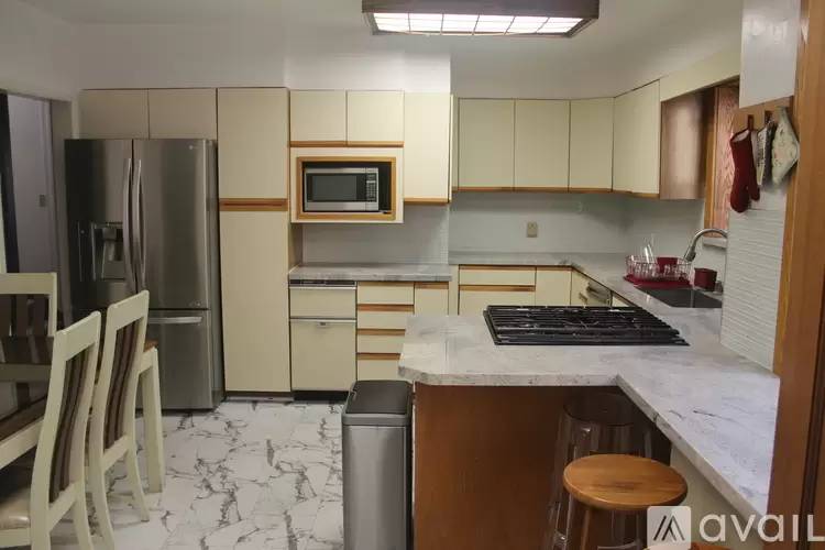 Property Image 71
