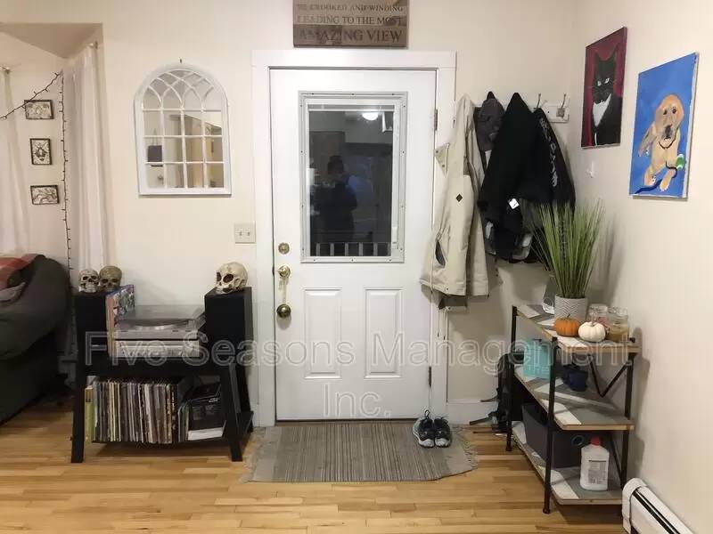 Property Image 17