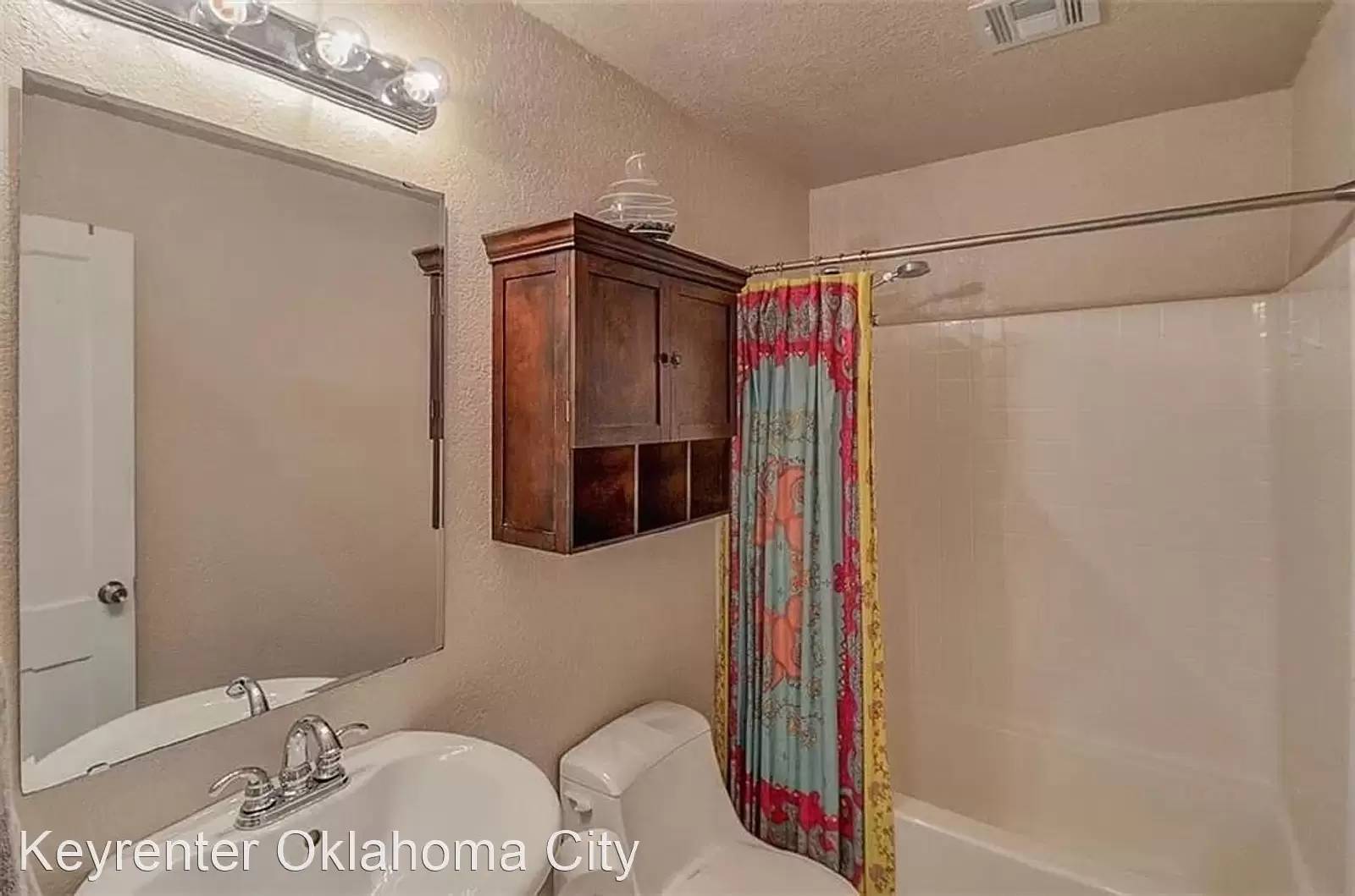 Property Image 66