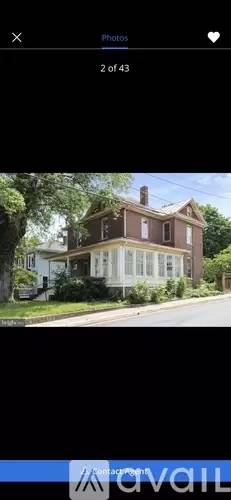 cover background