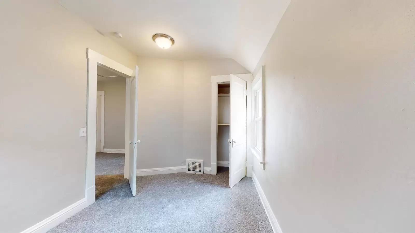 Property Image 55