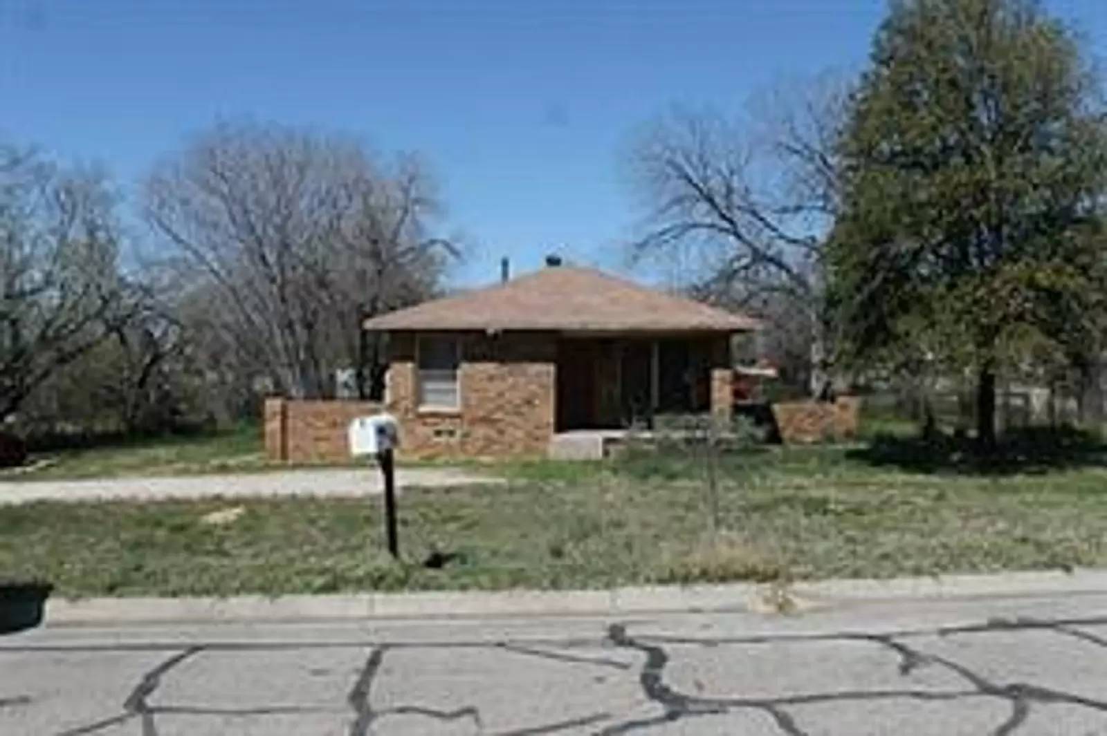 Property Image 15