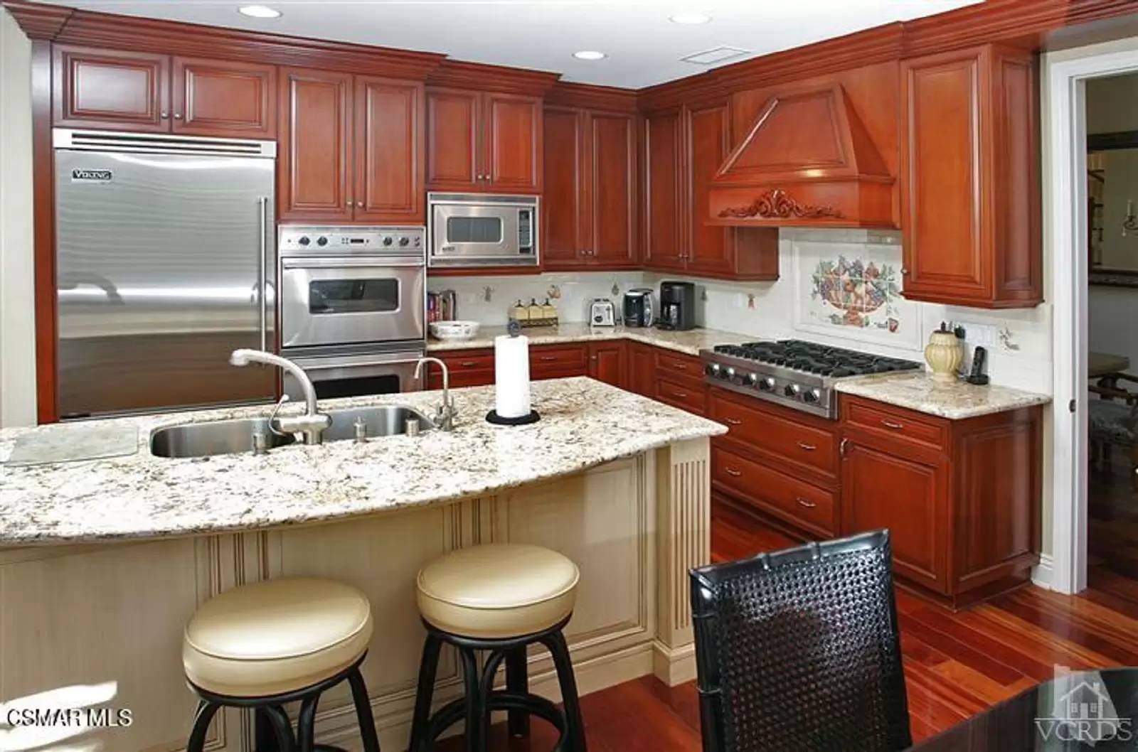 Property Image 6