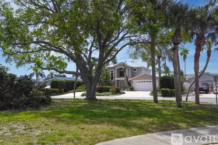 Property Image 84