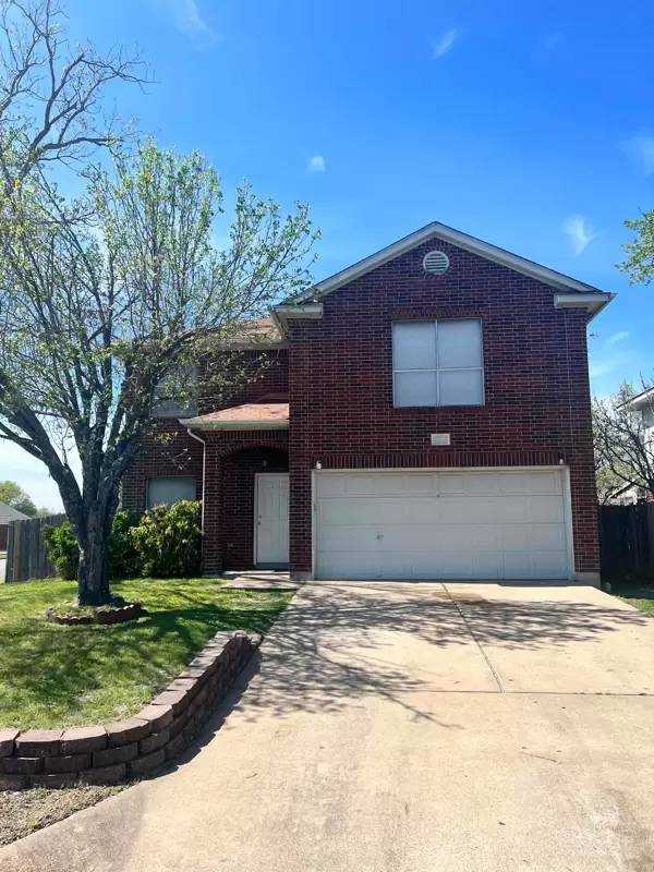 Property Image 1