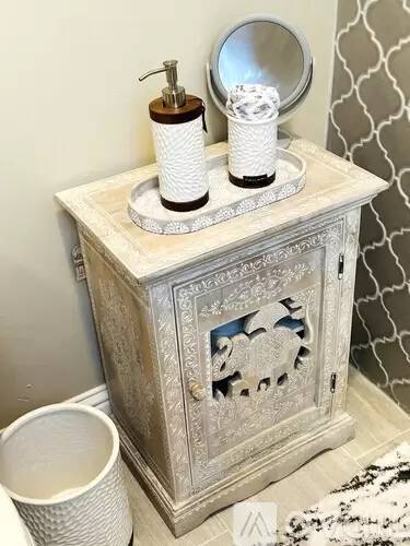 Property Image 100