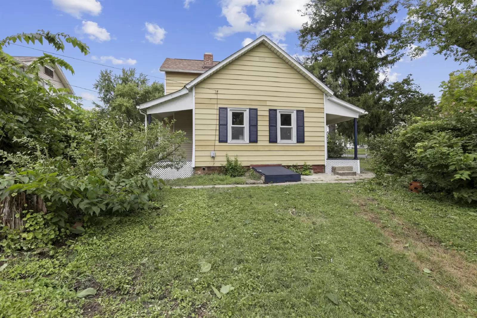 Property Image 46