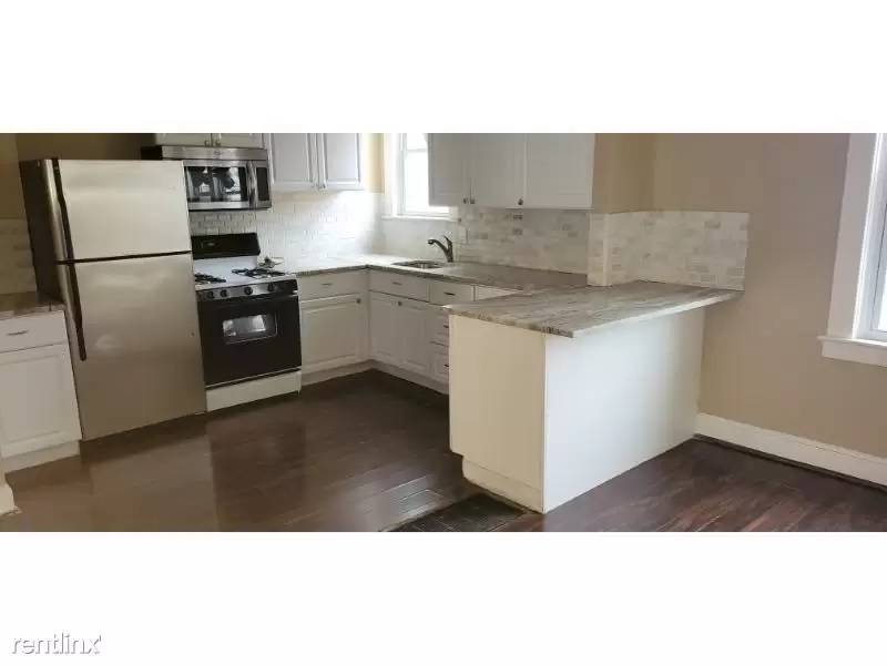 Property Image 74