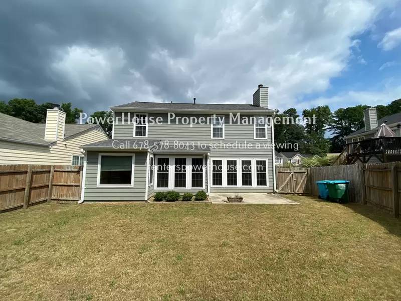 Property Image 47