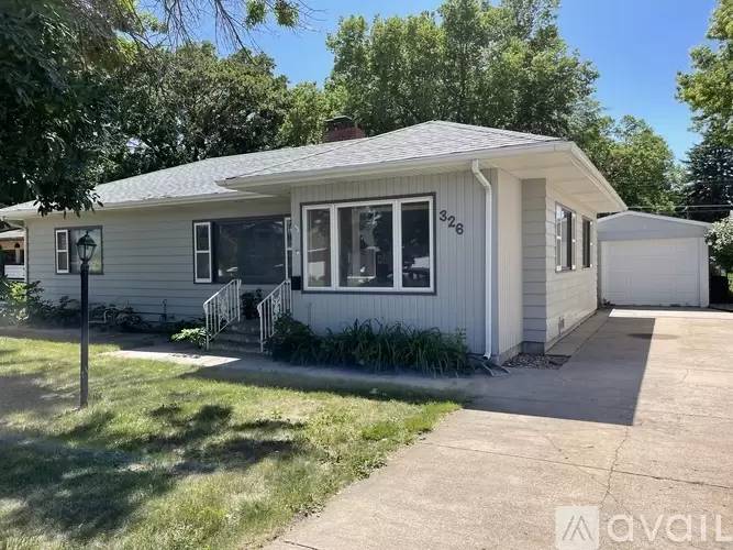 cover background